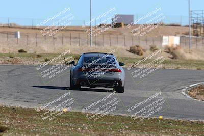 media/Jan-28-2023-VIP Trackdays (Sat) [[a595df8d2e]]/C group/2B/